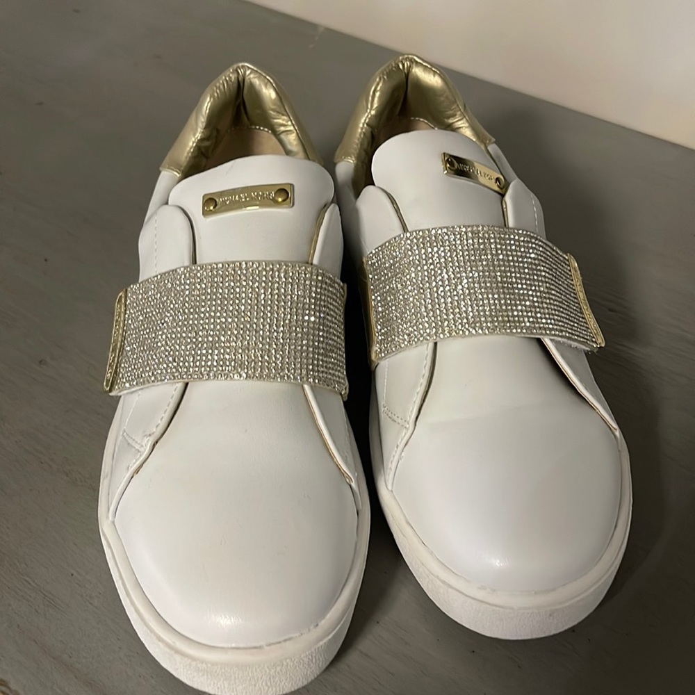 Big kids Michael Kors new never worn